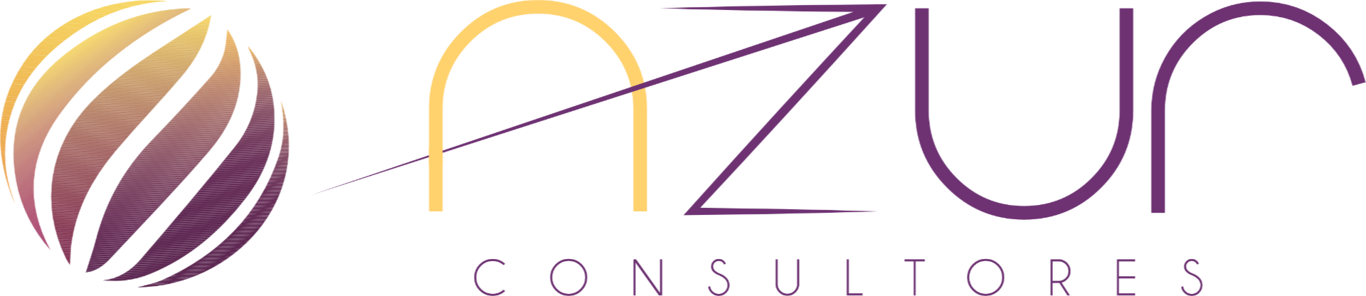 AZUR CONSULTORES